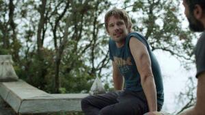 Кадры из фильма Перед полуночью / Before Midnight (2013)