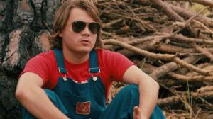 Кадры из фильма Повелитель лавин / Prince Avalanche (2013)