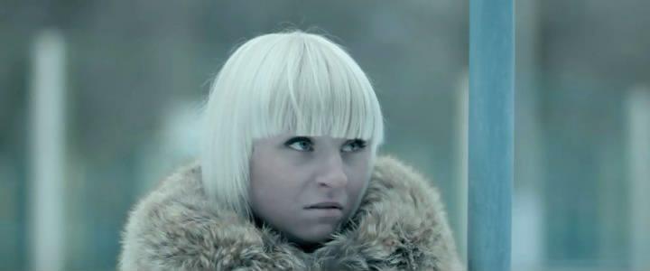 Кадр из фильма Фортнайт (2013)