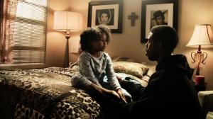 Кадры из фильма Станция «Фрутвейл» / Fruitvale Station (2013)