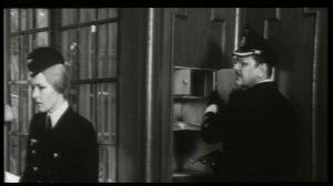 Кадры из фильма Схватка / Hiroshima shitô hen (1973)