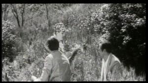 Кадры из фильма Схватка / Hiroshima shitô hen (1973)