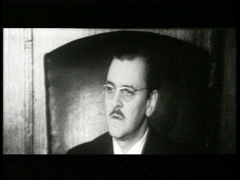 Кадр из фильма Схватка / Hiroshima shitô hen (1973)