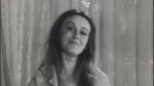 Кадры из фильма Детство. Отрочество. Юность (1973)