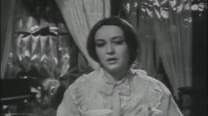 Кадры из фильма Детство. Отрочество. Юность (1973)