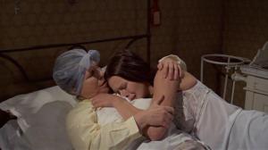 Кадры из фильма Когда любовь есть чувственность / Quando l'amore è sensualità (1973)