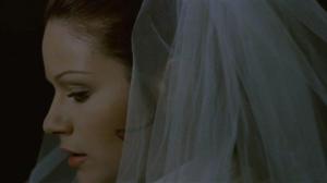 Кадры из фильма Когда любовь есть чувственность / Quando l'amore è sensualità (1973)