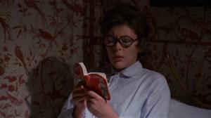 Кадры из фильма Когда любовь есть чувственность / Quando l'amore è sensualità (1973)