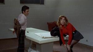 Кадры из фильма Когда любовь есть чувственность / Quando l'amore è sensualità (1973)