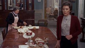 Кадры из фильма Когда любовь есть чувственность / Quando l'amore è sensualità (1973)