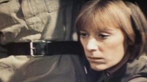 Кадры из фильма О тех, кого помню и люблю (1973)