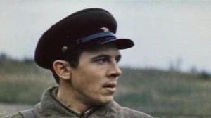 Кадры из фильма О тех, кого помню и люблю (1973)