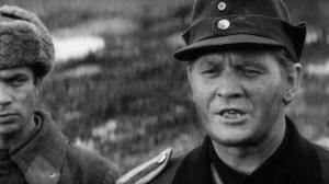 Кадры из фильма Товарищ генерал (1973)