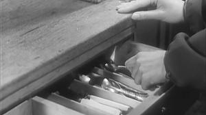 Кадры из фильма Возврата нет (1973)