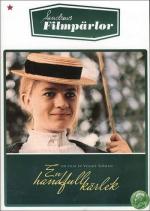 Пригоршня любви / En handfull kärlek (1973)