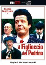 Воспитанник крестного отца / Il figlioccio del padrino (1973)