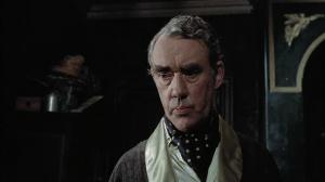 Кадры из фильма Лакомб Люсьен / Lacombe Lucien (1973)