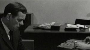 Кадры из фильма Меченый атом (1973)