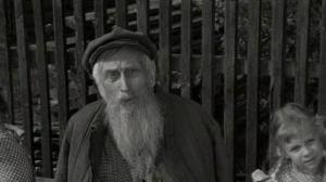 Кадры из фильма Меченый атом (1973)