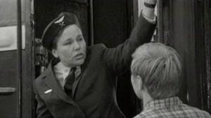 Кадры из фильма Меченый атом (1973)