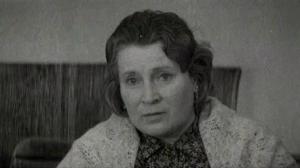 Кадры из фильма Меченый атом (1973)