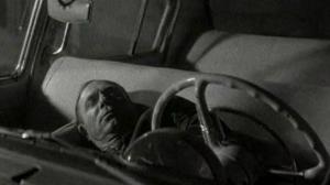 Кадры из фильма Меченый атом (1973)