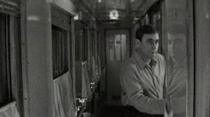 Кадры из фильма Меченый атом (1973)