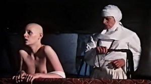 Кадры из фильма Печать Дьявола 2 / Hexen geschändet und zu Tode gequält (1973)