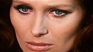 Кадры из фильма Печать Дьявола 2 / Hexen geschändet und zu Tode gequält (1973)