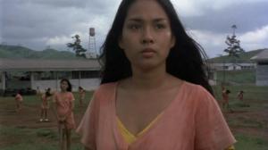 Кадры из фильма Черная мама, белая мама / Black Mama, White Mama (1973)