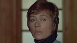 Кадры из фильма Лечение шоком / Traitement de choc (1973)