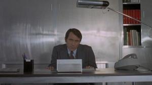 Кадры из фильма Лечение шоком / Traitement de choc (1973)