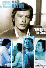 Лечение шоком / Traitement de choc (1973)