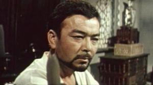 Кадры из фильма Конец атамана (1973)