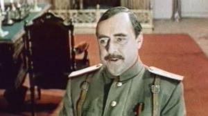 Кадры из фильма Конец атамана (1973)