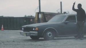Кадры из фильма Синий Каприз / Blue Caprice (2013)