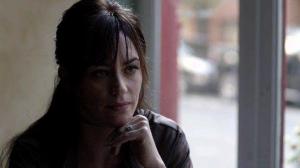 Кадры из фильма Сотрясение / Concussion (2013)