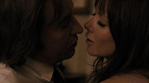 Кадры из фильма Властелин любви / The Look of Love (2013)