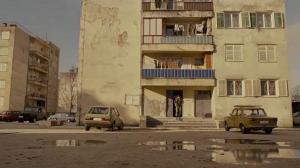 Кадры из фильма Круги / Krugovi (2013)