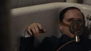 Кадры из фильма Убей своих любимых / Kill Your Darlings (2013)