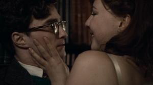 Кадры из фильма Убей своих любимых / Kill Your Darlings (2013)