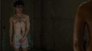 Кадры из фильма Убей своих любимых / Kill Your Darlings (2013)