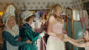 Кадры из фильма Остинленд / Austenland (2013)