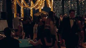 Кадры из фильма Захватывающее время / The Spectacular Now (2013)