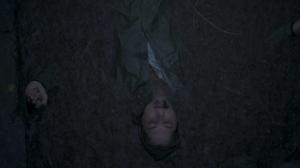 Кадры из фильма Мы такие, какие есть / We Are What We Are (2013)