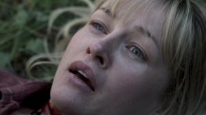 Кадры из фильма Мы такие, какие есть / We Are What We Are (2013)