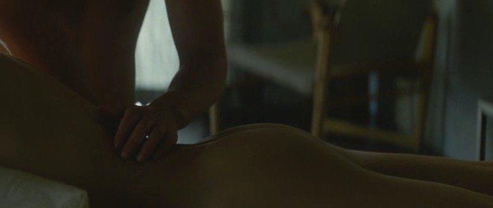 Кадр из фильма Тайное влечение / Adoration (2013)