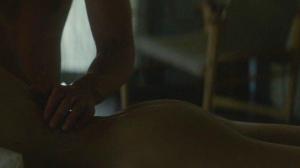 Кадры из фильма Тайное влечение / Adoration (2013)