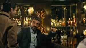 Кадры из фильма Диссертации на убийство / Tesis sobre un homicidio (2013)