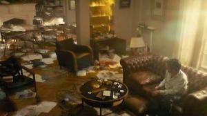 Кадры из фильма Диссертации на убийство / Tesis sobre un homicidio (2013)
